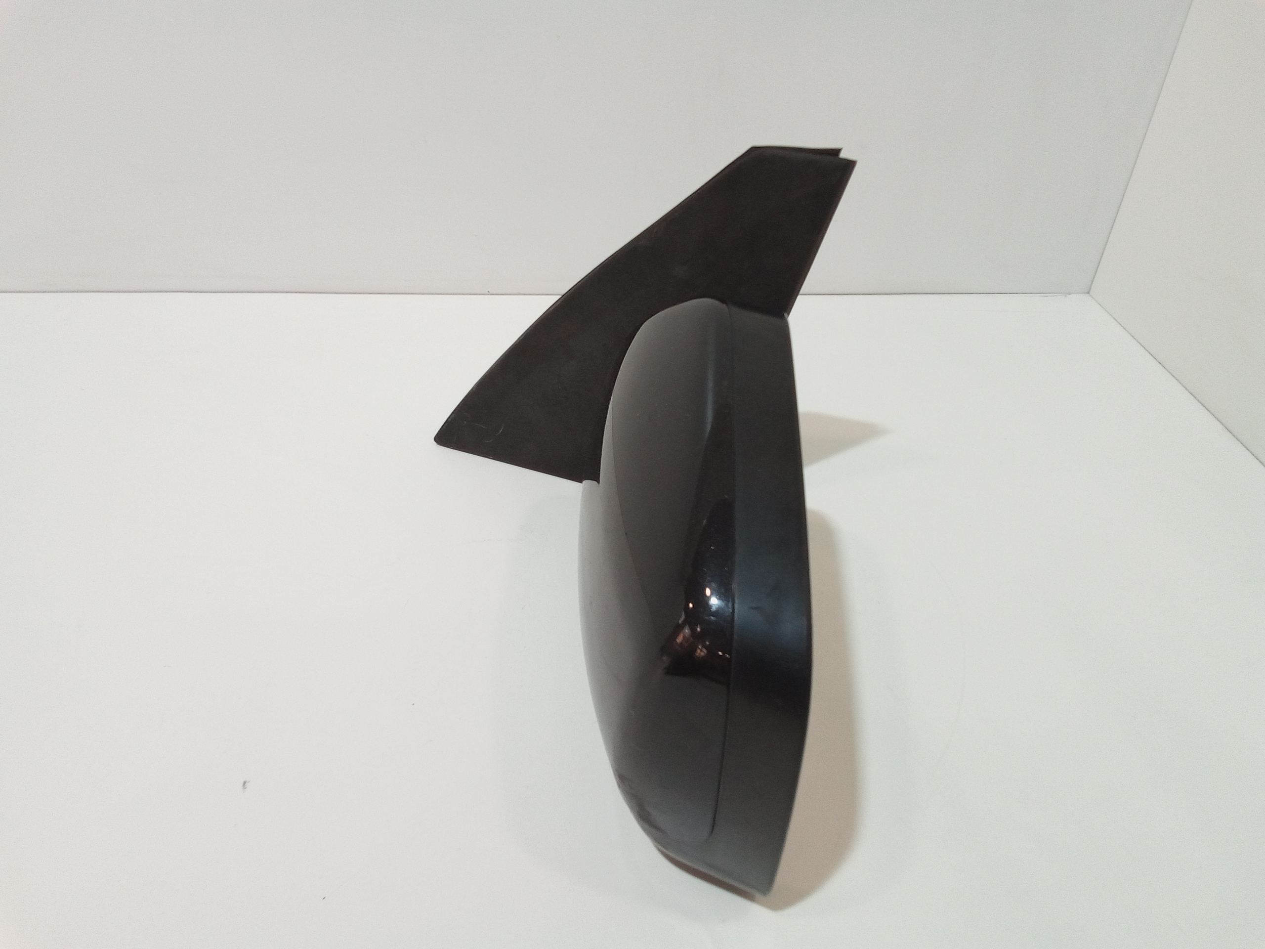 Specchietto Retrovisore Sinistro per Dr 5 1 Serie (2007 - 2014)