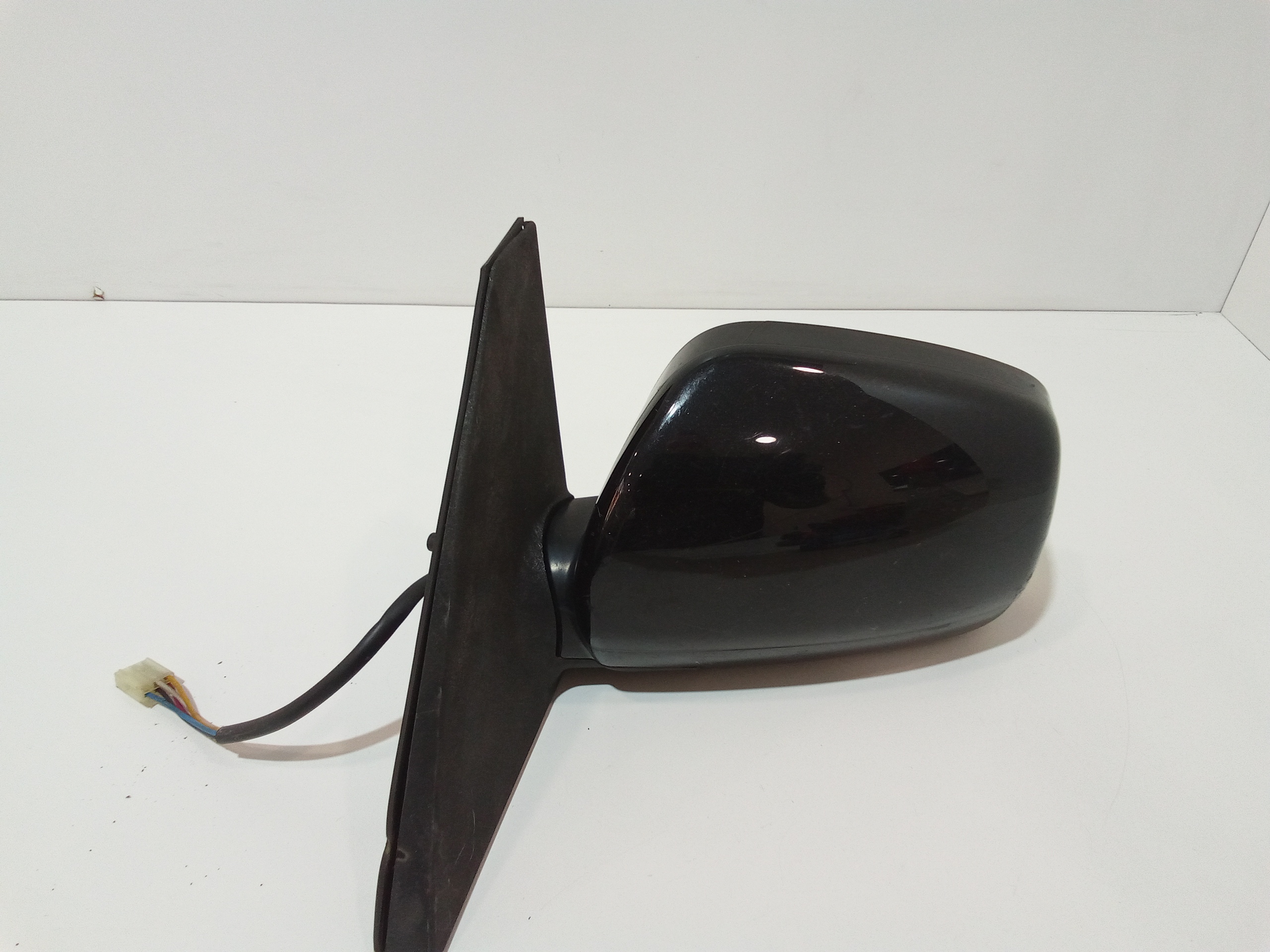 Specchietto Retrovisore Sinistro per Dr 5 1 Serie (2007 - 2014)