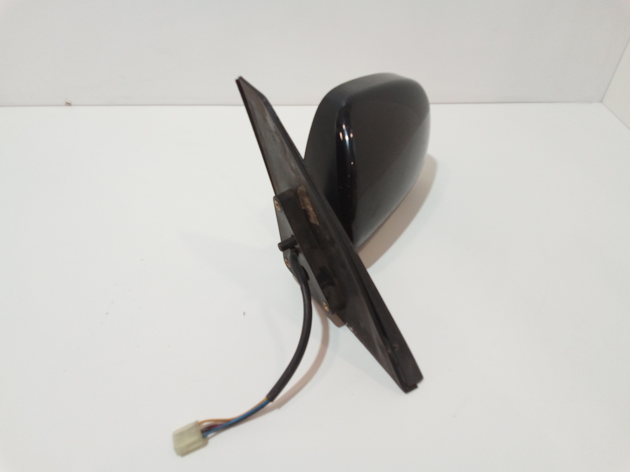 Specchietto Retrovisore Sinistro per Dr 5 1 Serie (2007 - 2014)