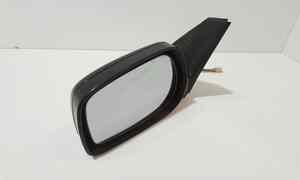 Specchietto Retrovisore Sinistro per Dr 5 1 Serie (2007 - 2014)