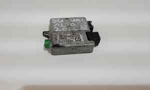 Centralina Servosterzo per Suzuki Alto 3 Serie (2008 - In produzione)