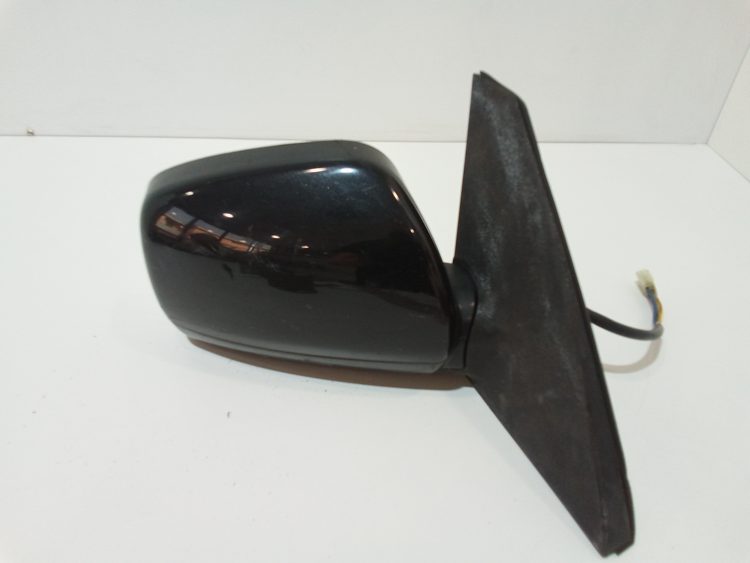 Specchietto Retrovisore Destro per Dr 5 1 Serie (2007 - 2014)