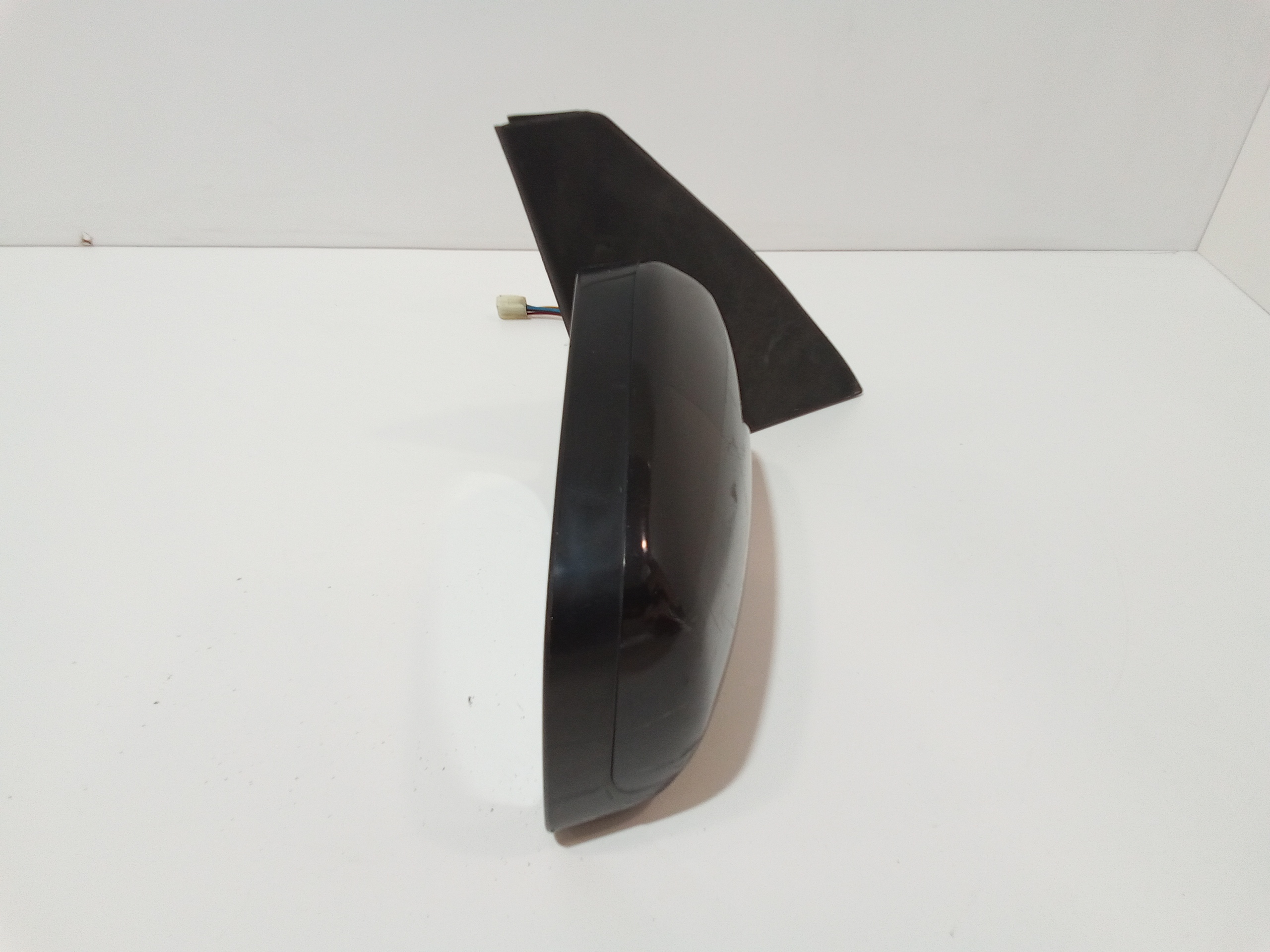 Specchietto Retrovisore Destro per Dr 5 1 Serie (2007 - 2014)