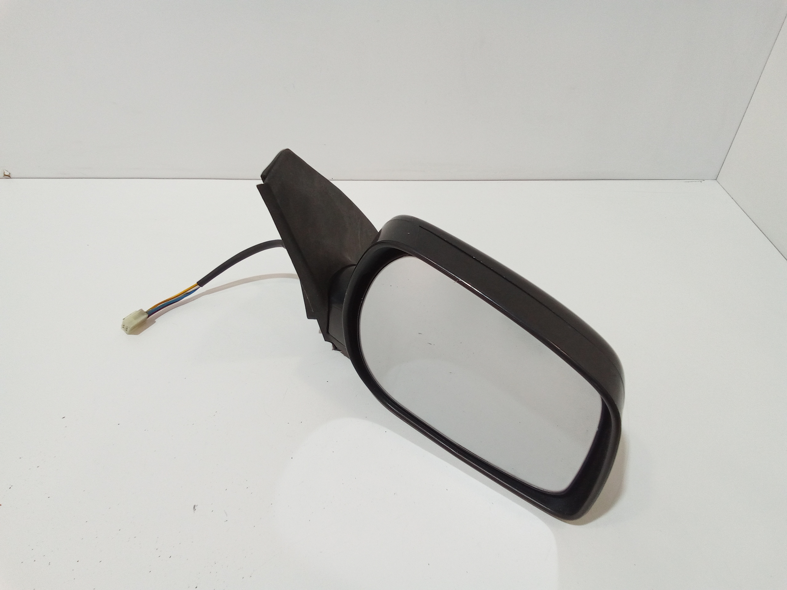 Specchietto Retrovisore Destro per Dr 5 1 Serie (2007 - 2014)