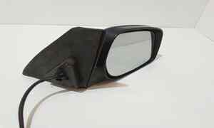 Specchietto Retrovisore Destro per Dr 5 1 Serie (2007 - 2014)