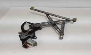 Cremagliera anteriore destra passeggero per Hyundai I20 1 Serie (2008 - 2014)