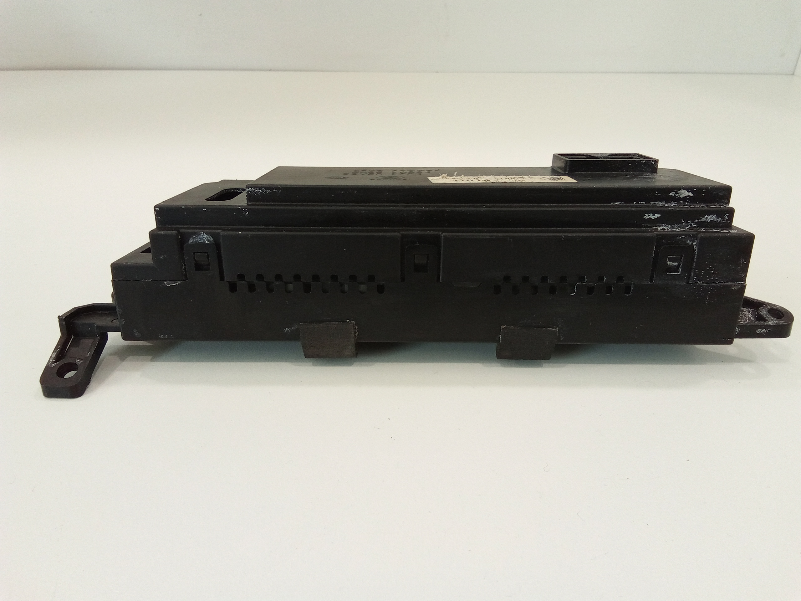 Display orologio per Hyundai I20 1 Serie (2008 - 2014)