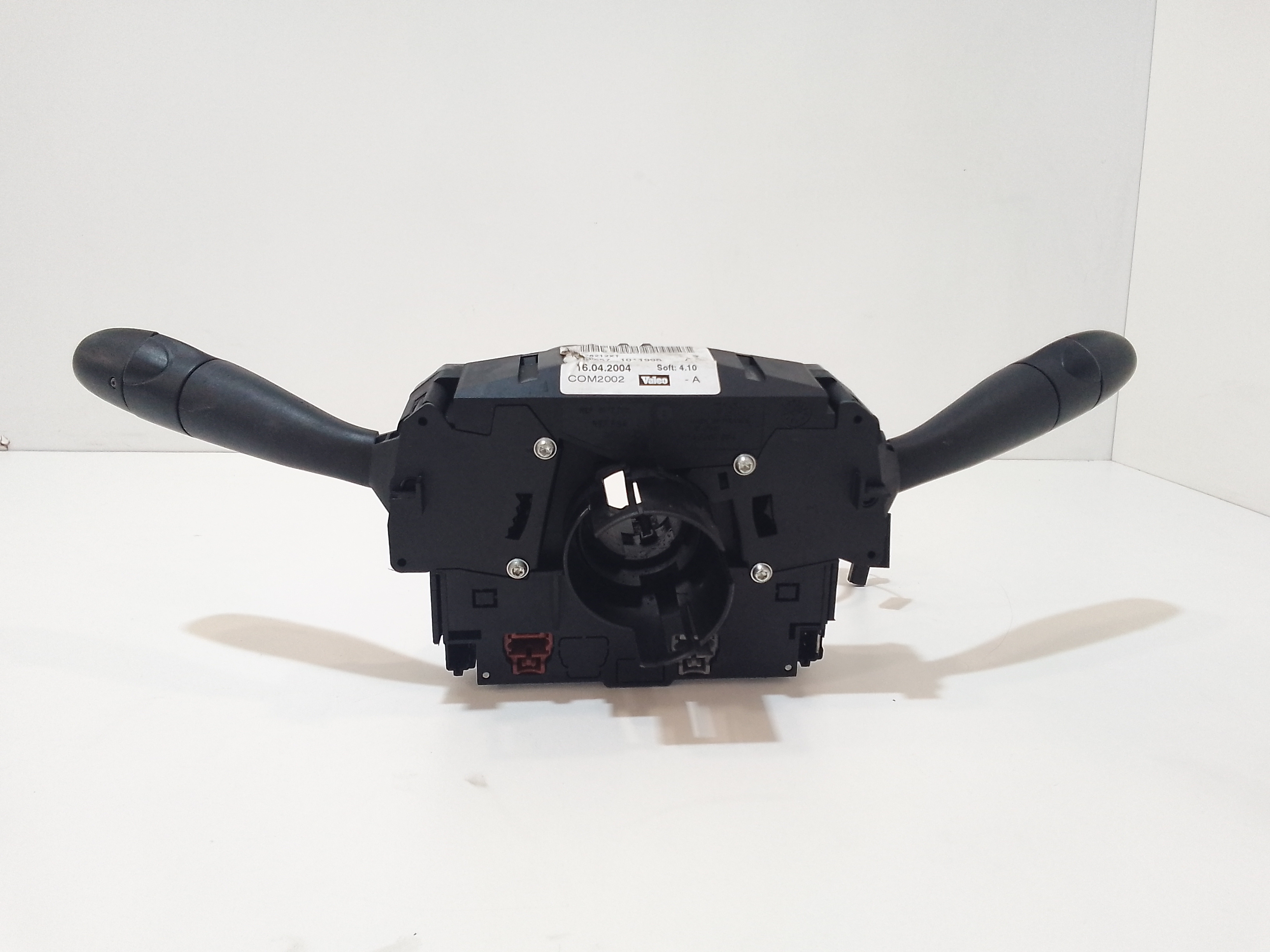 Devioluci per Citroen C2 1 Serie (2003 - 2005)