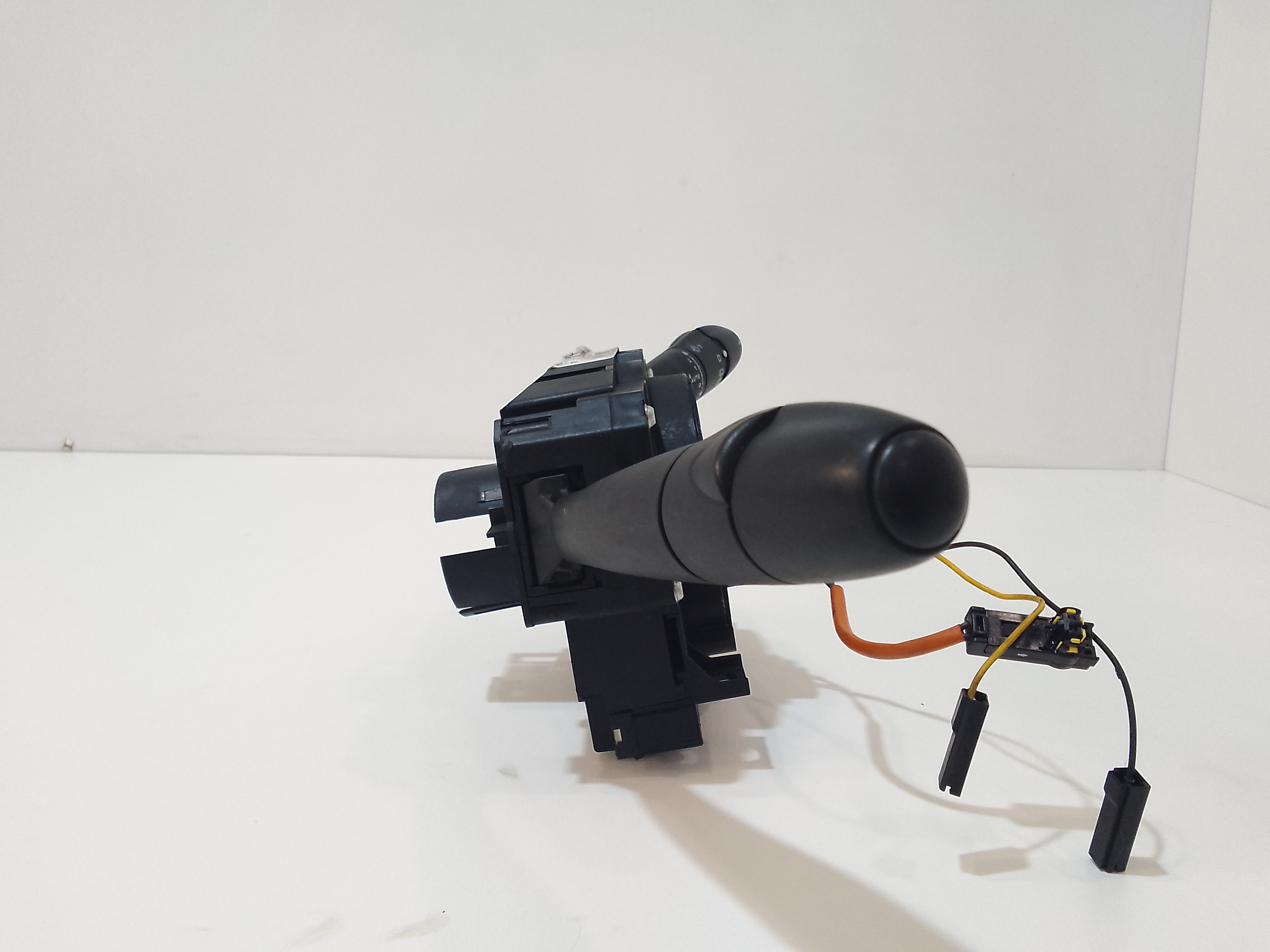 Devioluci per Citroen C2 1 Serie (2003 - 2005)