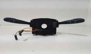 Devioluci per Citroen C2 1 Serie (2003 - 2005)