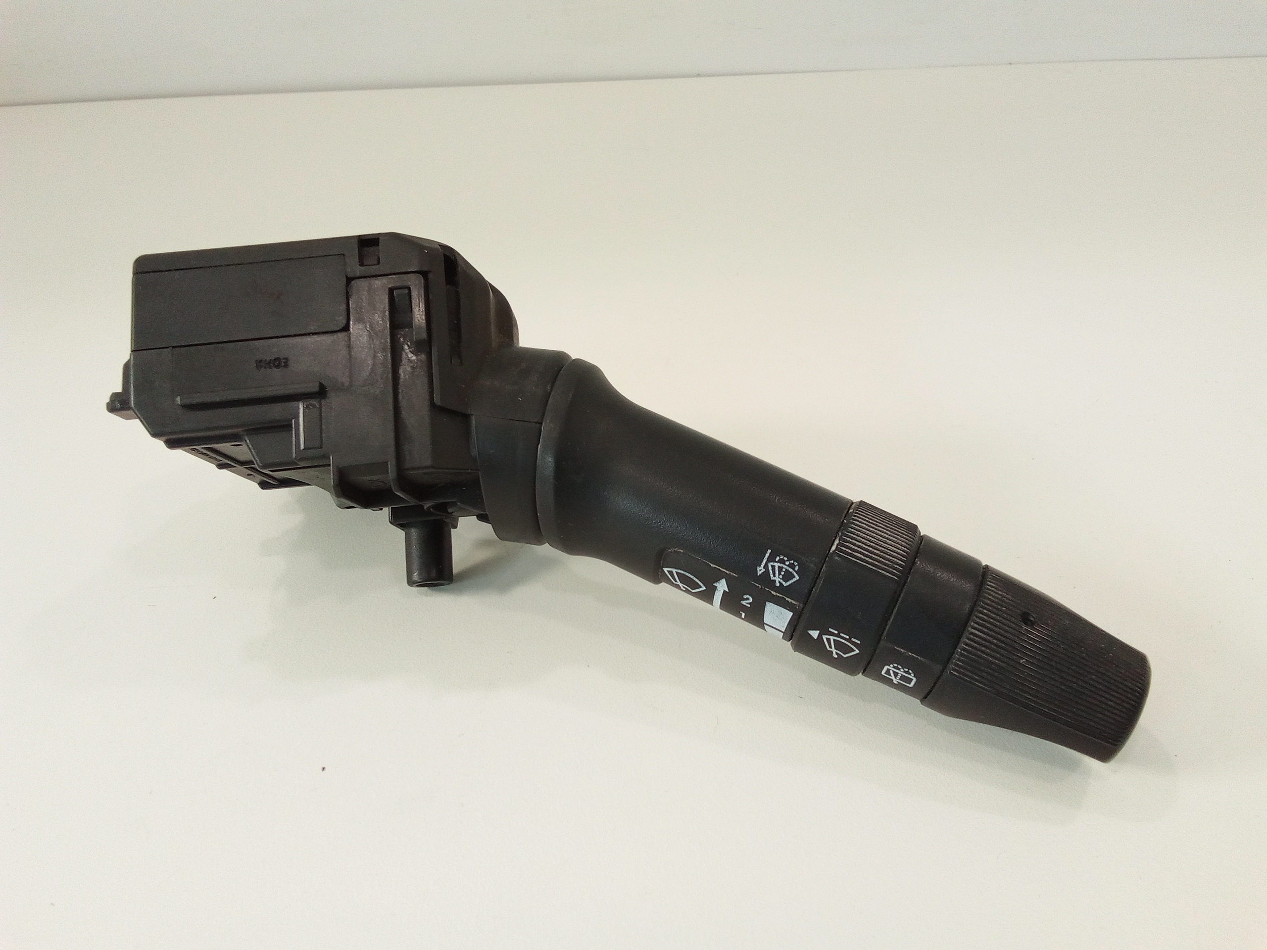 Devioluci destro per Hyundai I20 1 Serie (2008 - 2014)