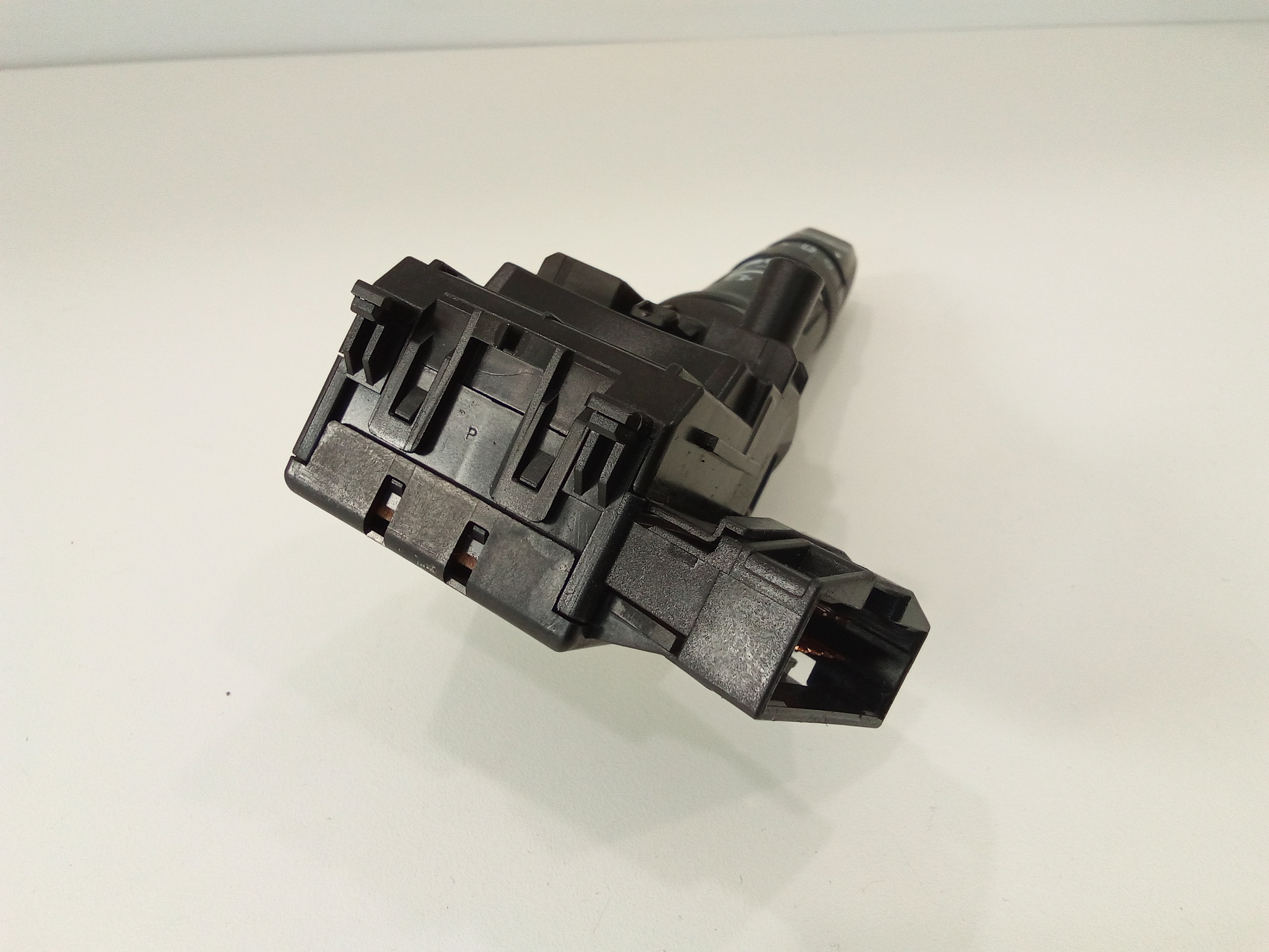 Devioluci destro per Hyundai I20 1 Serie (2008 - 2014)