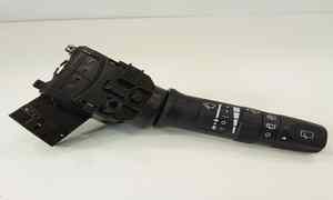 Devioluci destro per Hyundai I20 1 Serie (2008 - 2014)