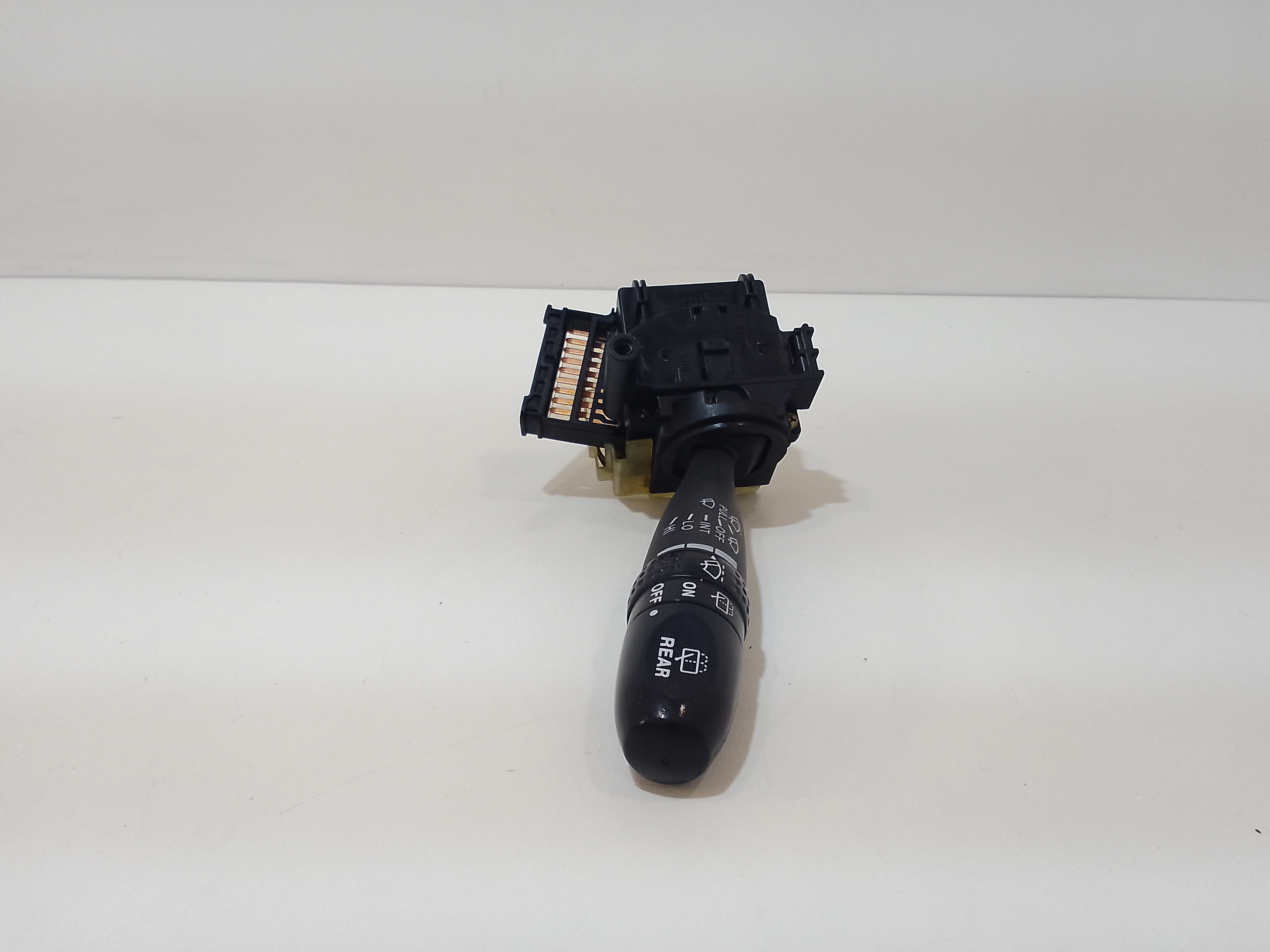 Devioluci destro per Kia Picanto 1 Serie (2004 - 2008)