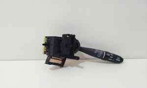 Devioluci destro per Kia Picanto 1 Serie (2004 - 2008)