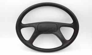 Volante per Fiat Uno 2 Serie (1989 - 1995)