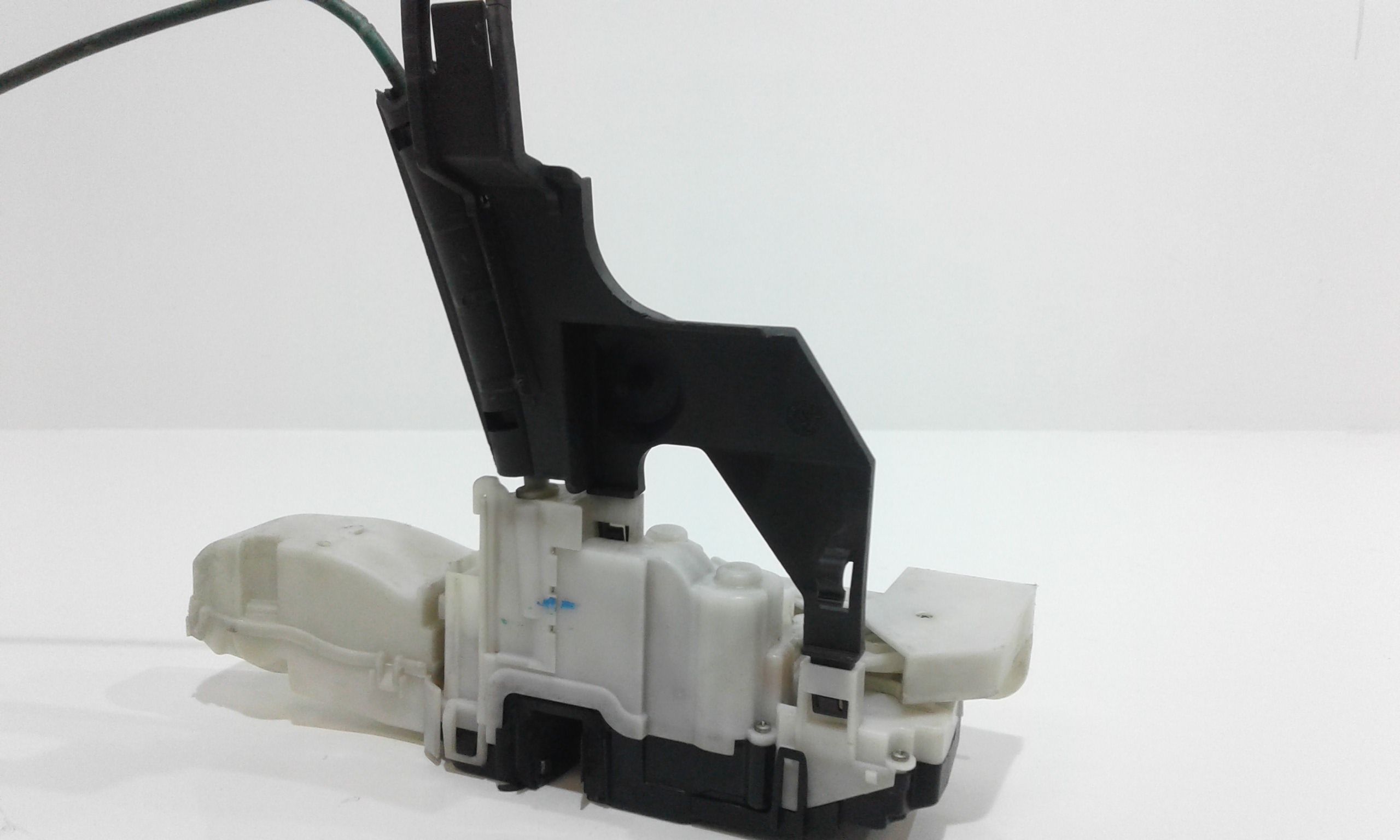 Serratura Anteriore Sinistra LANCIA Ypsilon 2 Serie