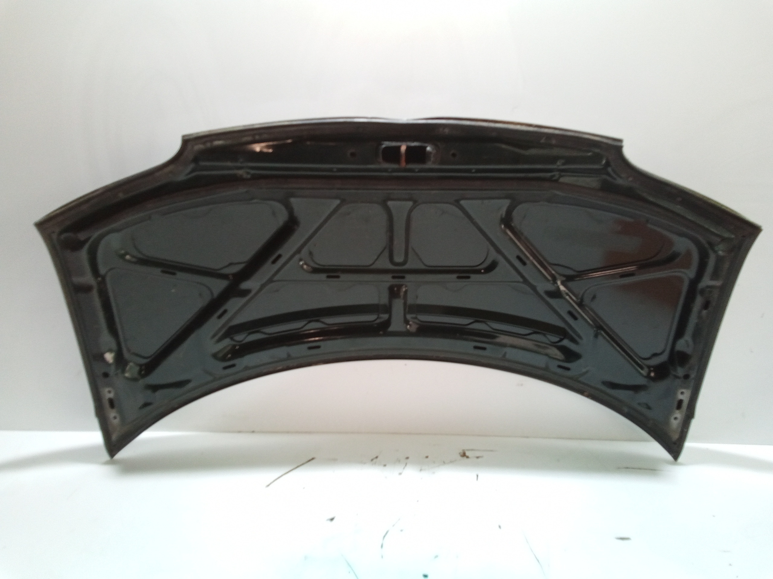 Cofano Anteriore per Nissan Vanette Serie  (c220) (83>95) (1983 - 1995)