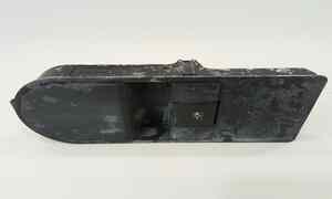 Pulsantiera Anteriore Destra Passeggero per Opel Astra H Berlina (2004 - 2007)