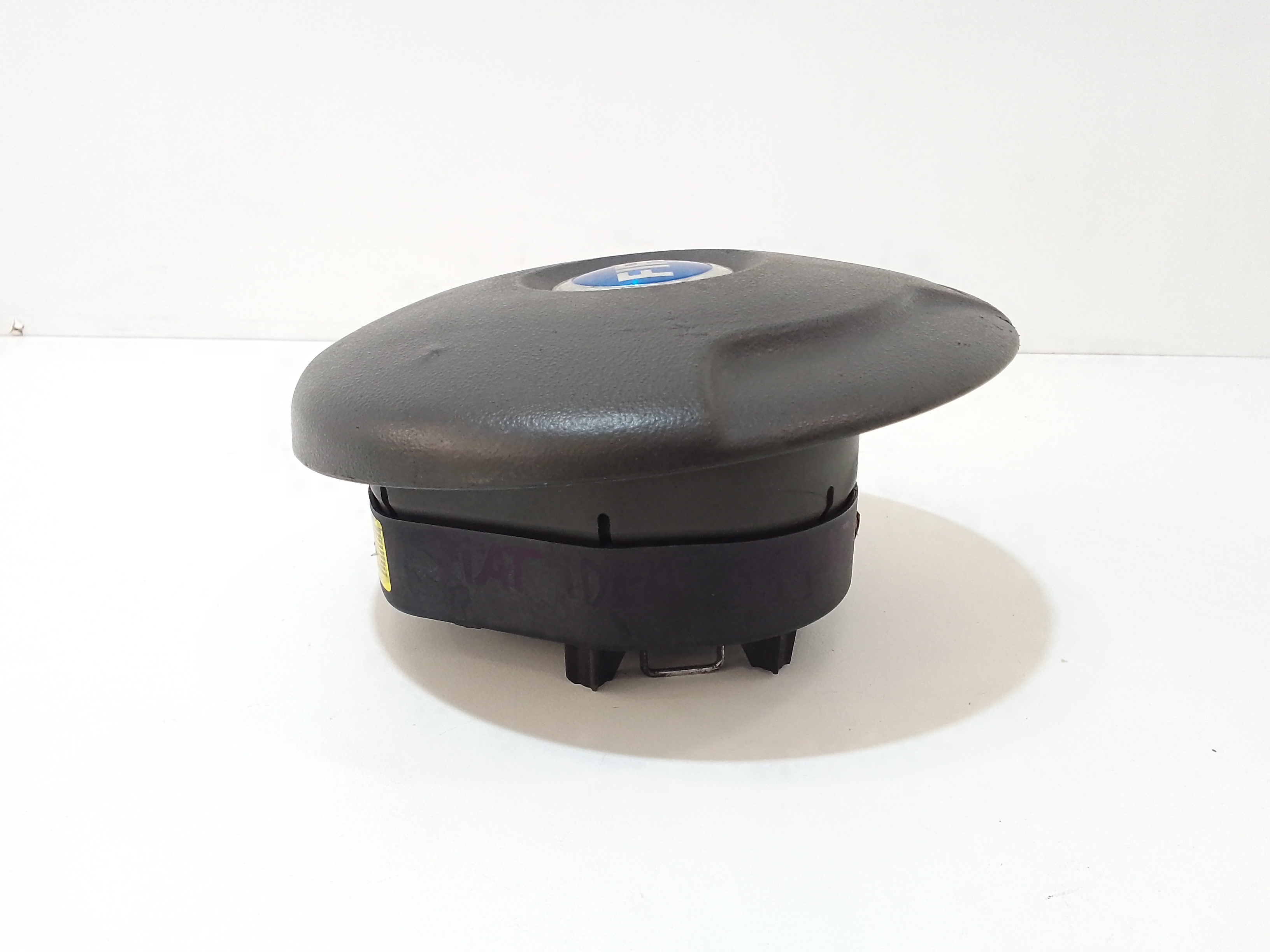 Airbag Volante per Fiat Idea 1 Serie (2003 - 2005)