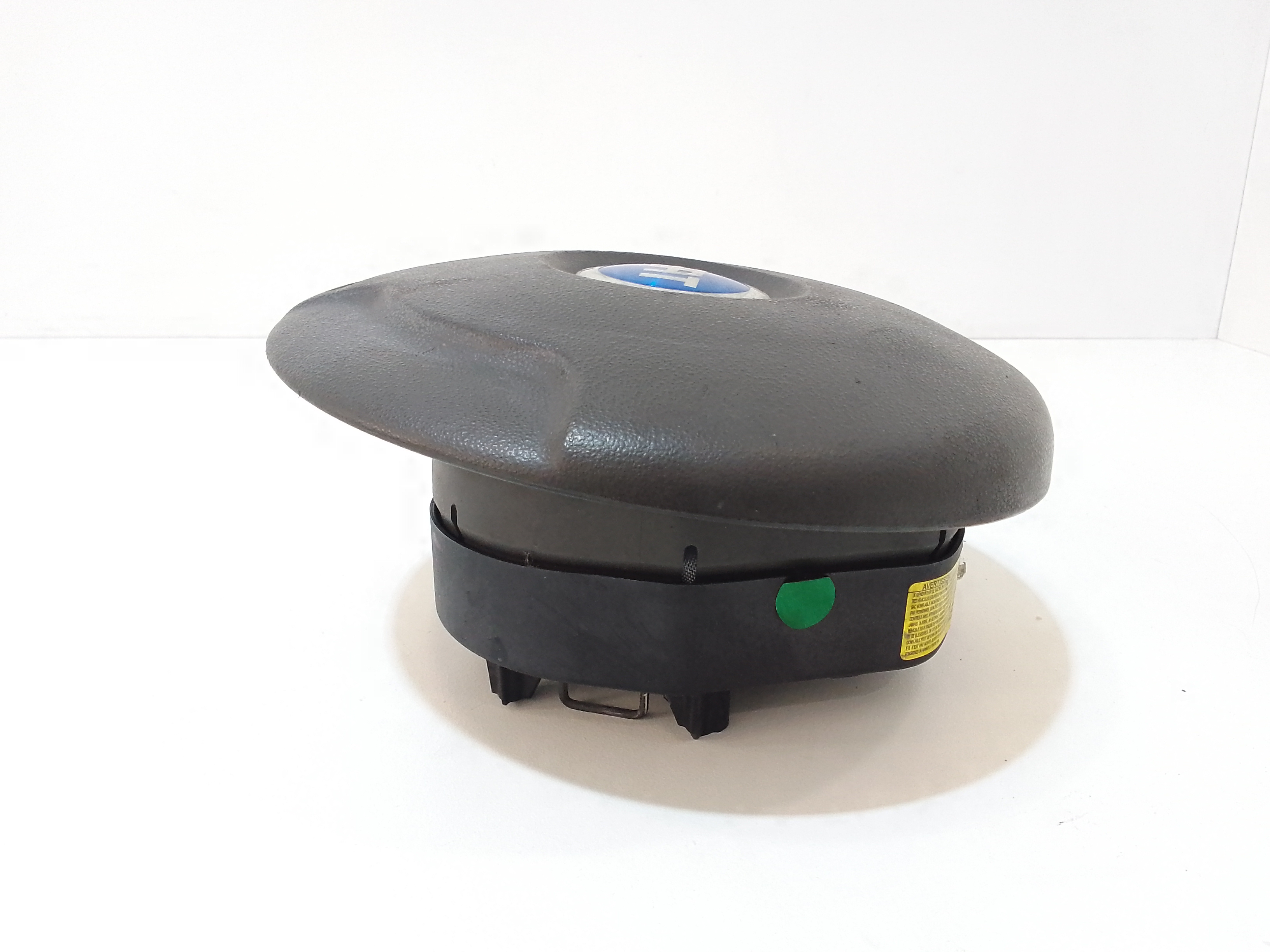 Airbag Volante per Fiat Idea 1 Serie (2003 - 2005)