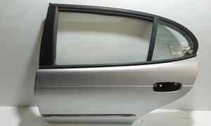 Portiera Posteriore Sinistra per Daewoo Leganza 1 Serie (1997 - 2002)