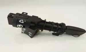 Blocchetto Accensione per Lancia Musa 1 Serie (2004 - 2007)