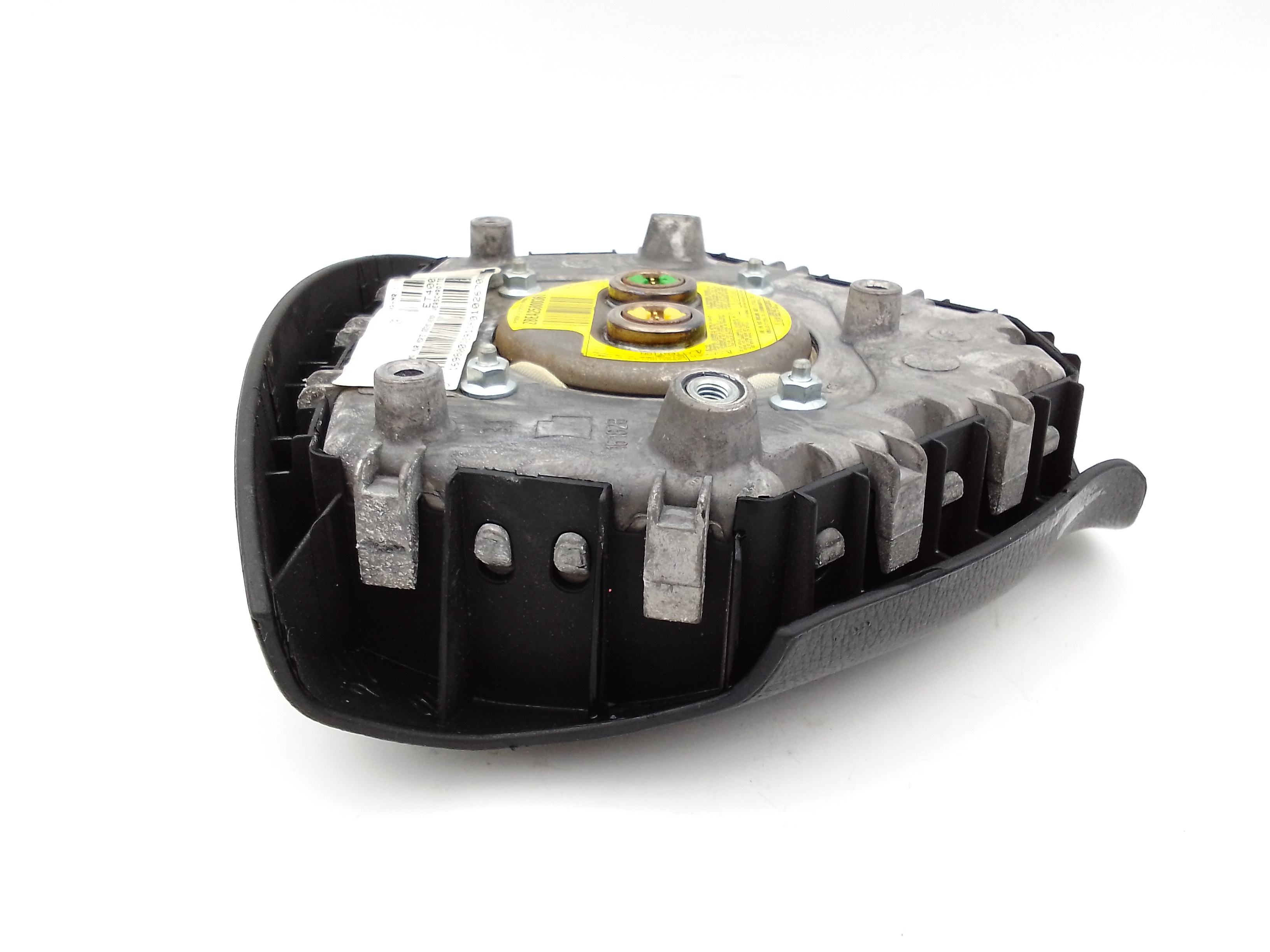 Airbag Volante per Mercedes Classe A W169 3 Serie (2004 - 2008)