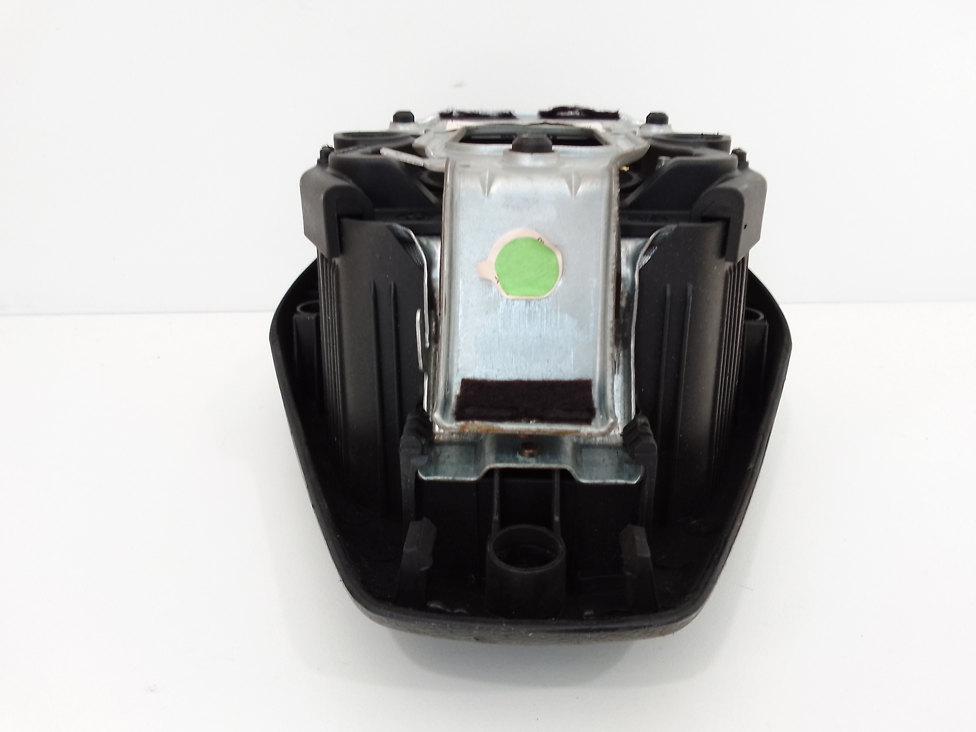 Airbag Volante per Citroen C2 2 Serie (2005 - 2008)