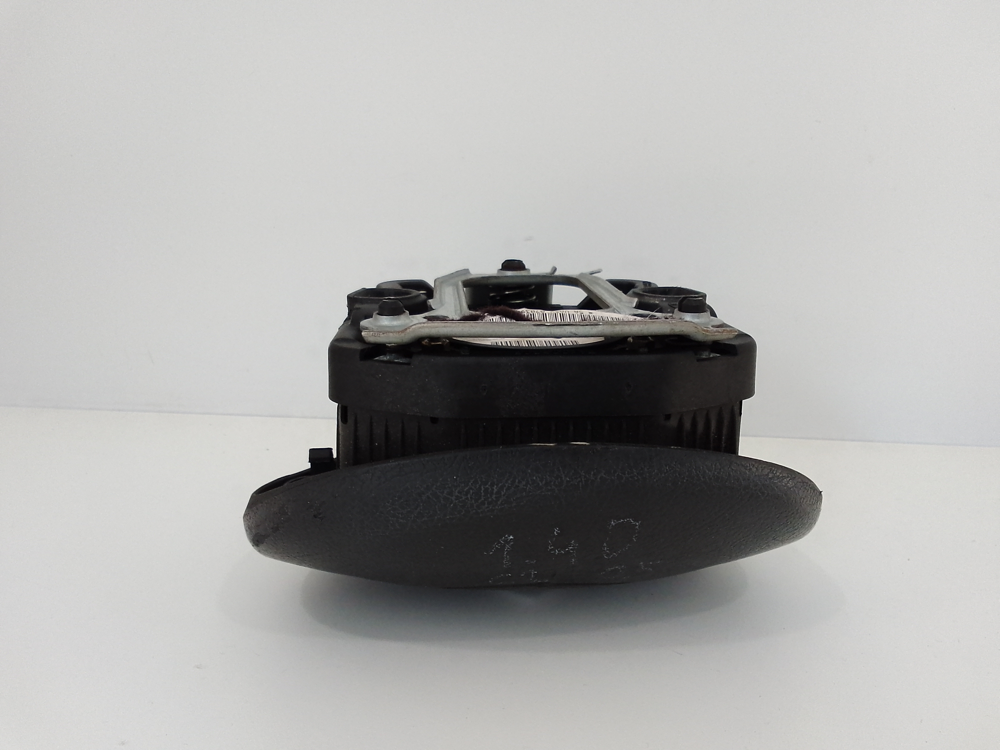 Airbag Volante per Citroen C2 2 Serie (2005 - 2008)