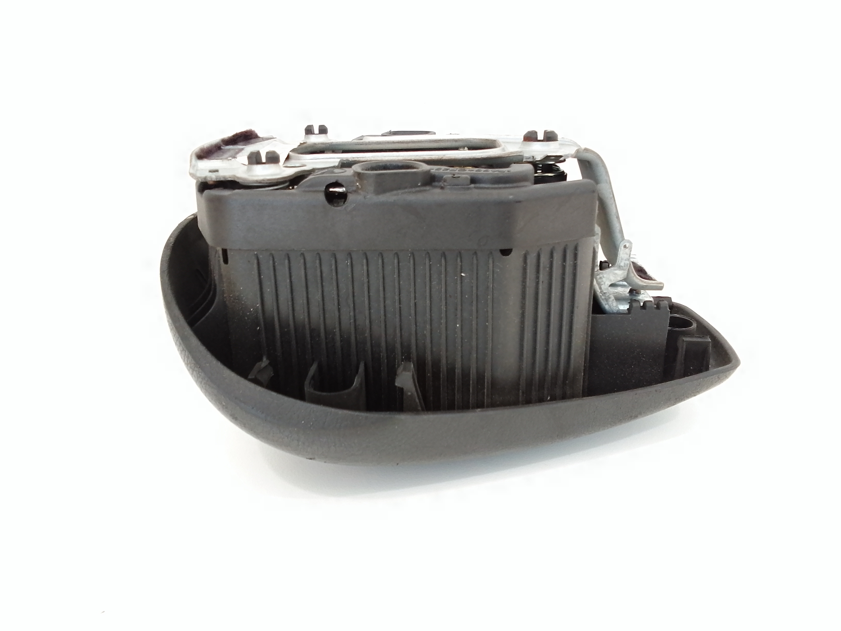 Airbag Volante per Citroen C2 2 Serie (2005 - 2008)