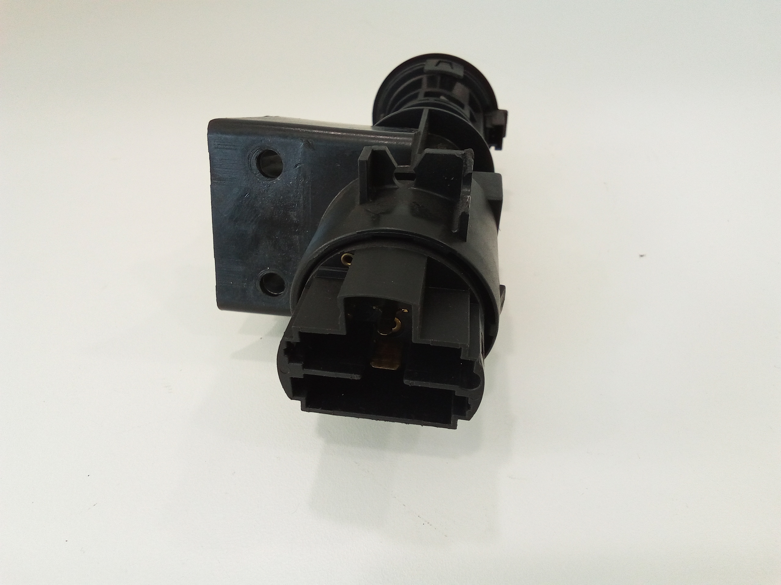 Blocchetto Accensione per Fiat Punto Berlina 3p 2 Serie (1999 - 2003)