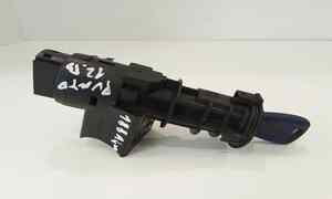 Blocchetto Accensione per Fiat Punto Berlina 3p 2 Serie (1999 - 2003)