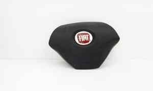 Airbag Volante per Fiat Punto Evo (2009 - 2012)