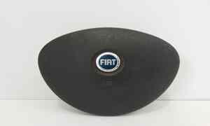 Airbag Volante per Fiat Punto Berlina 3p 2 Serie (1999 - 2003)