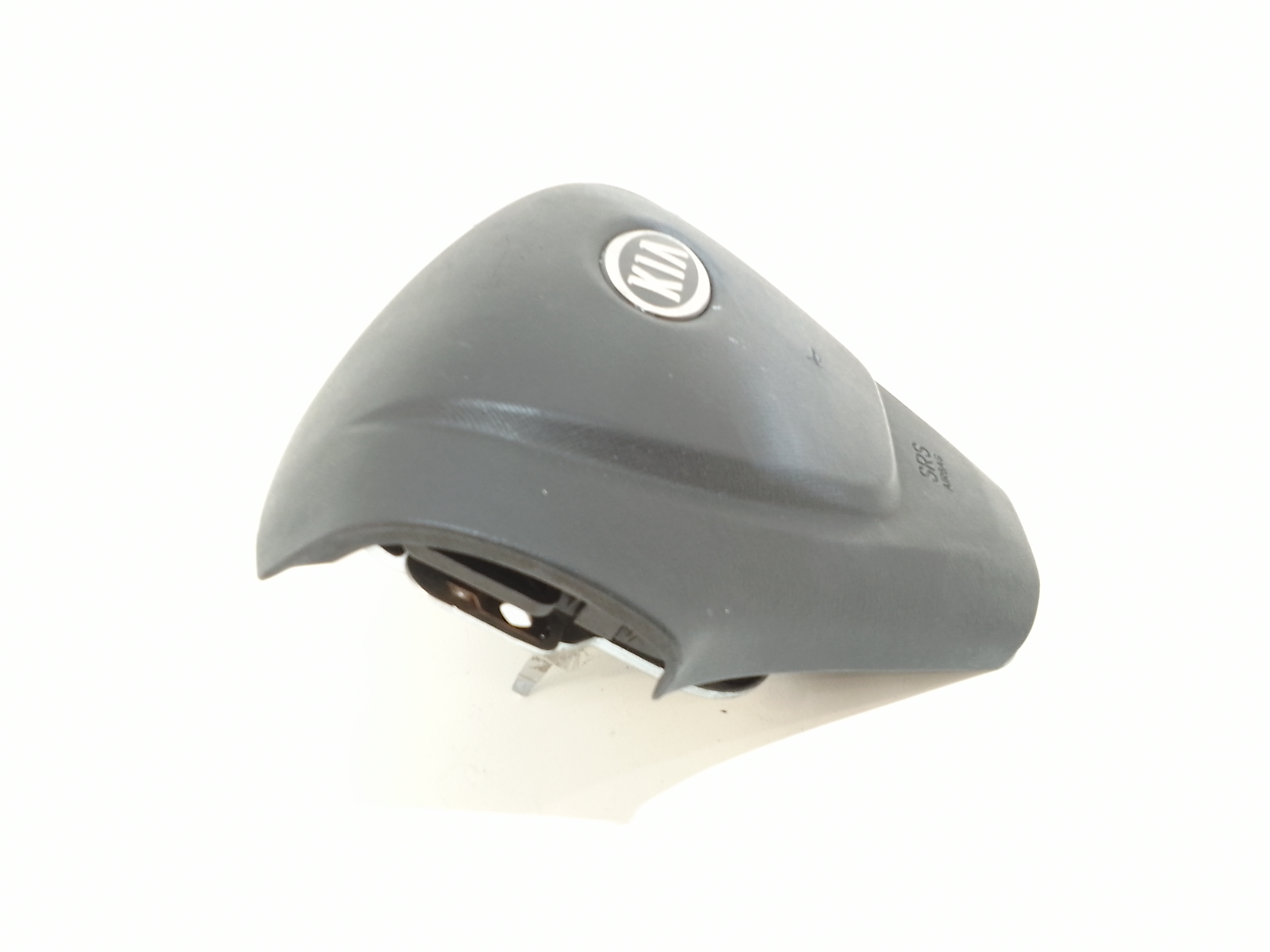 Airbag Volante per Kia Picanto 2 Serie (2007 - 2011)