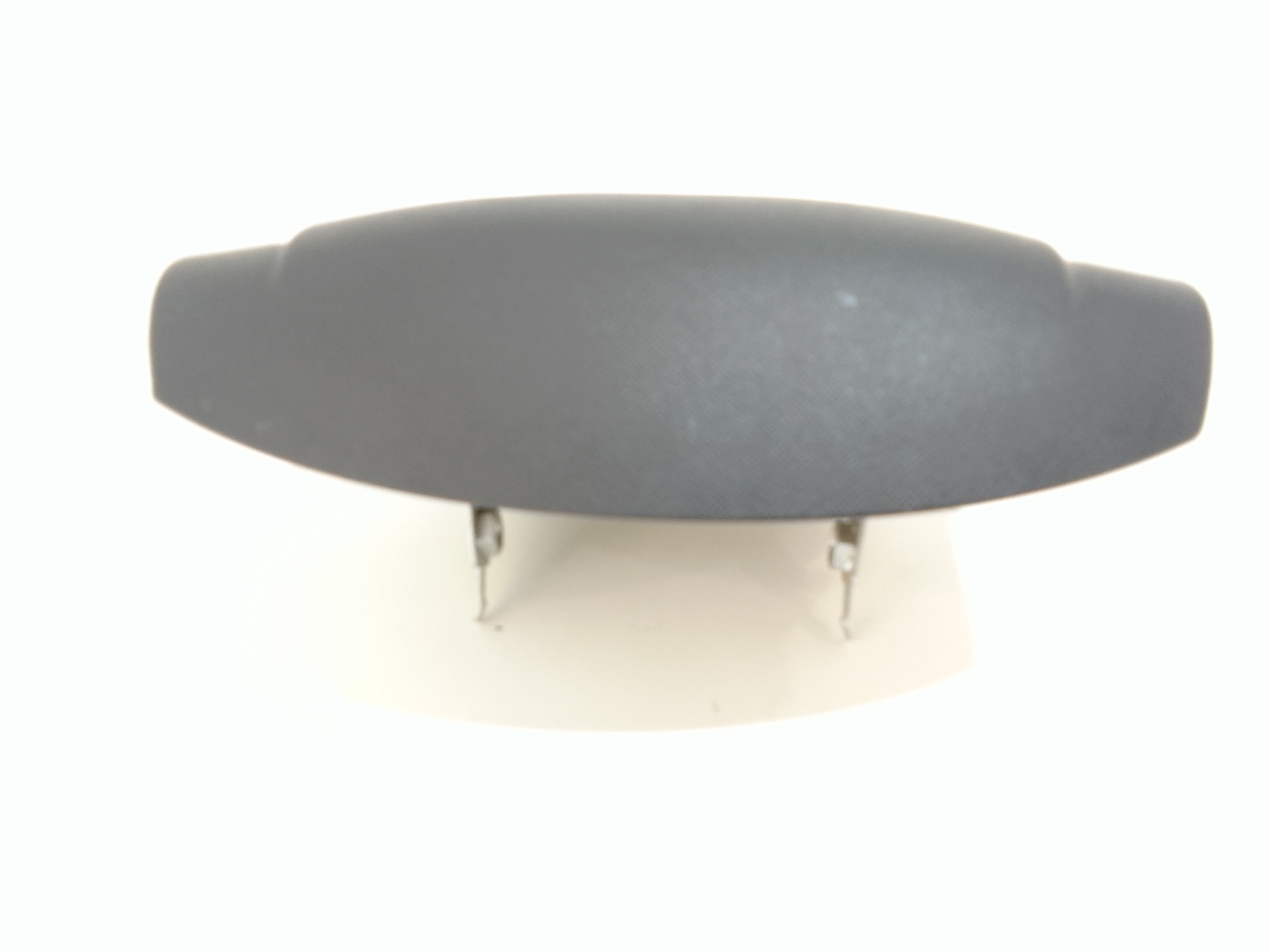 Airbag Volante per Kia Picanto 2 Serie (2007 - 2011)