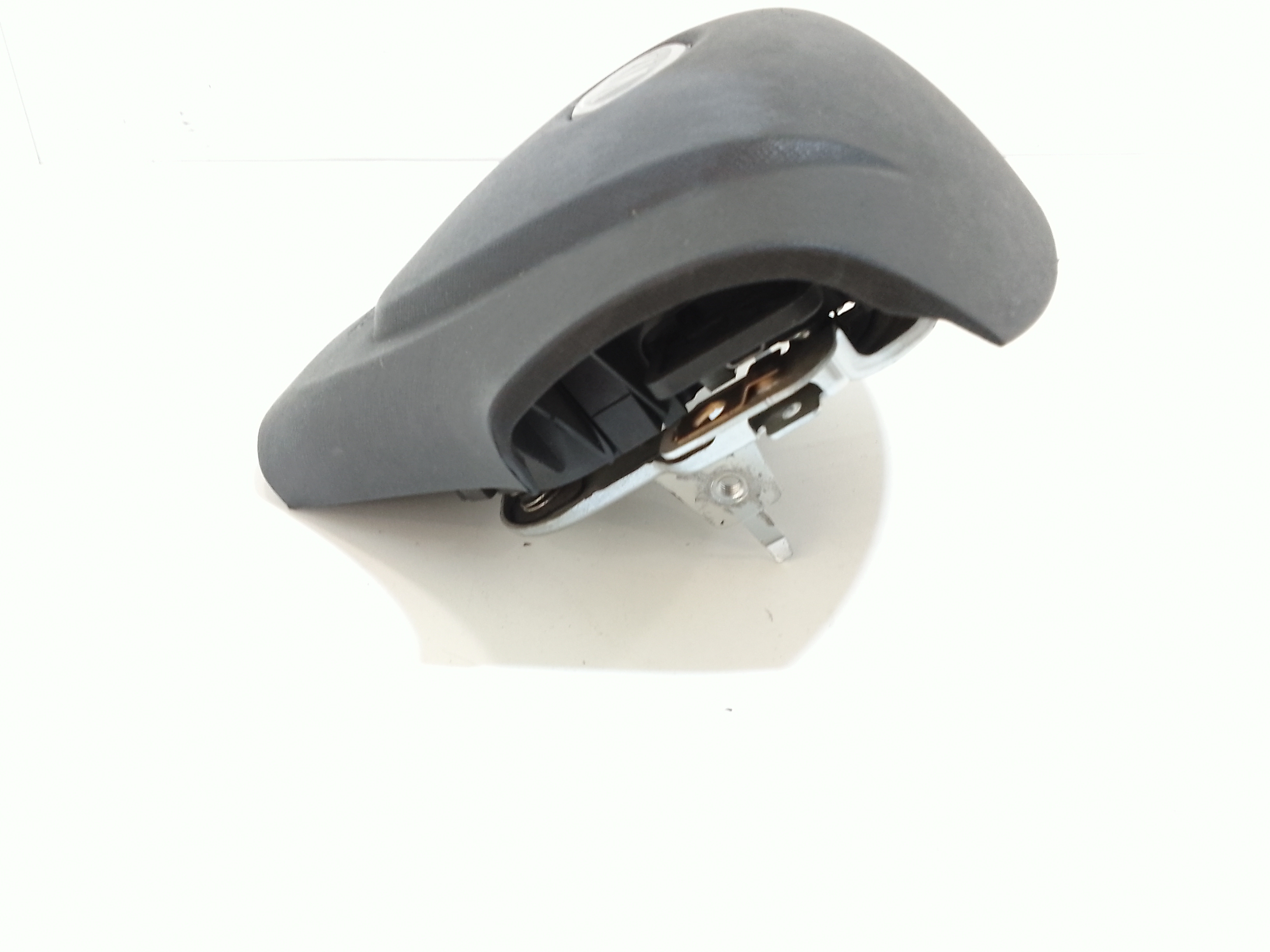 Airbag Volante per Kia Picanto 2 Serie (2007 - 2011)