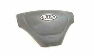 Airbag Volante per Kia Picanto 2 Serie (2007 - 2011)