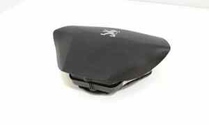 Airbag Volante per Peugeot Bipper 1 Serie (2007 - In produzione)