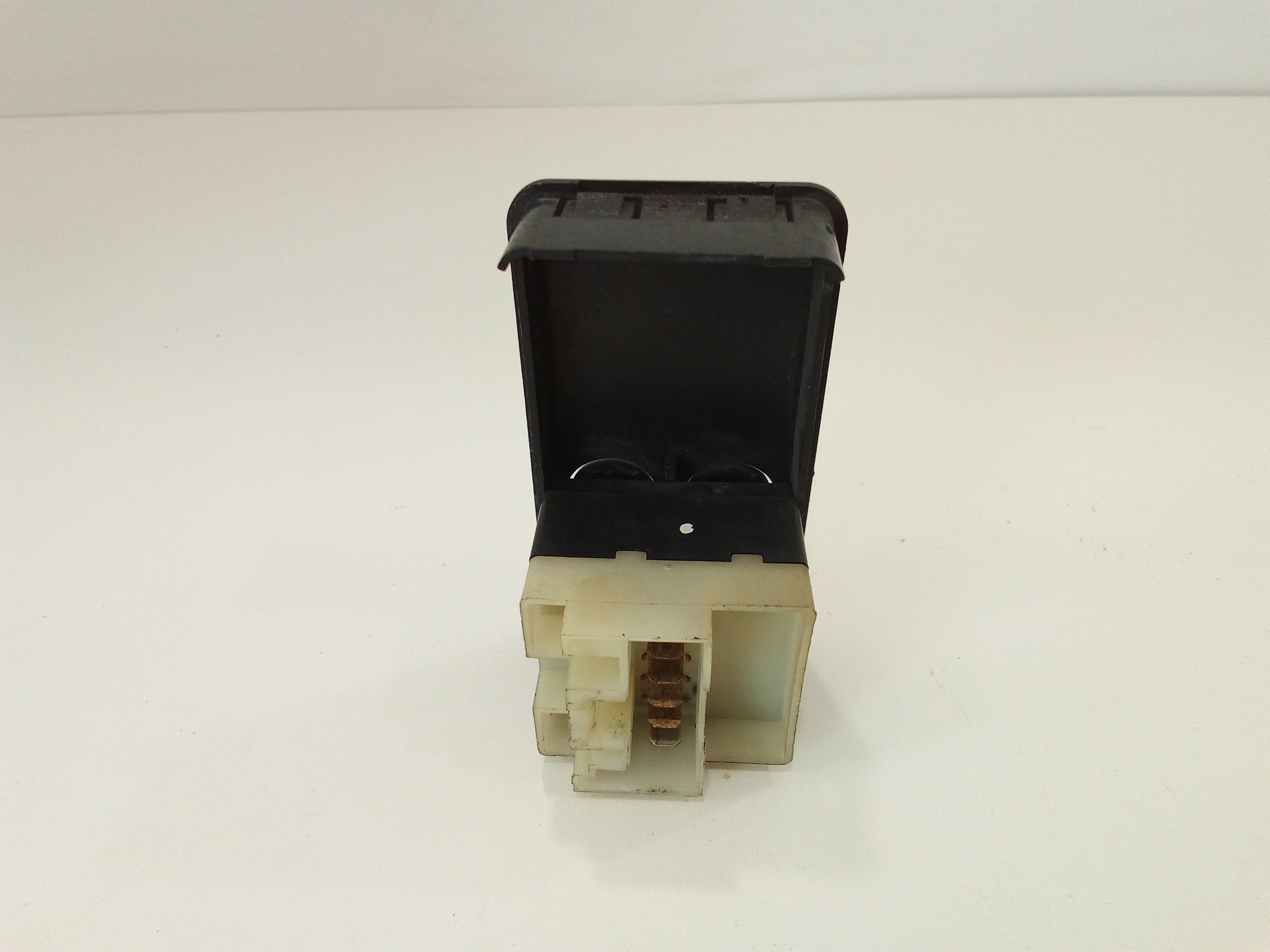 Pulsantiera anteriore sinistra Guida per Lancia Y Serie (2000 - 2003)