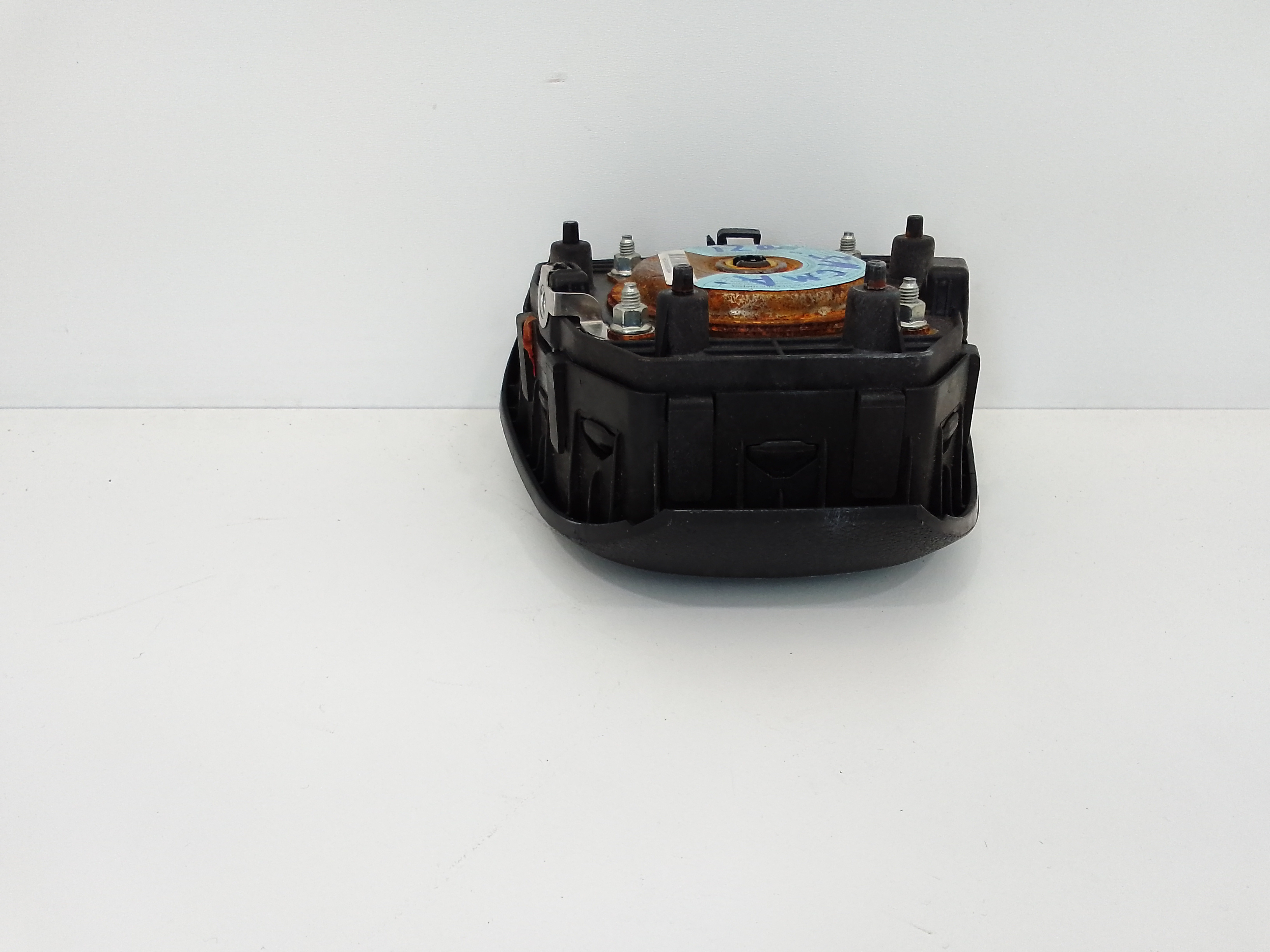 Airbag Volante per Hyundai I20 1 Serie (2008 - 2014)