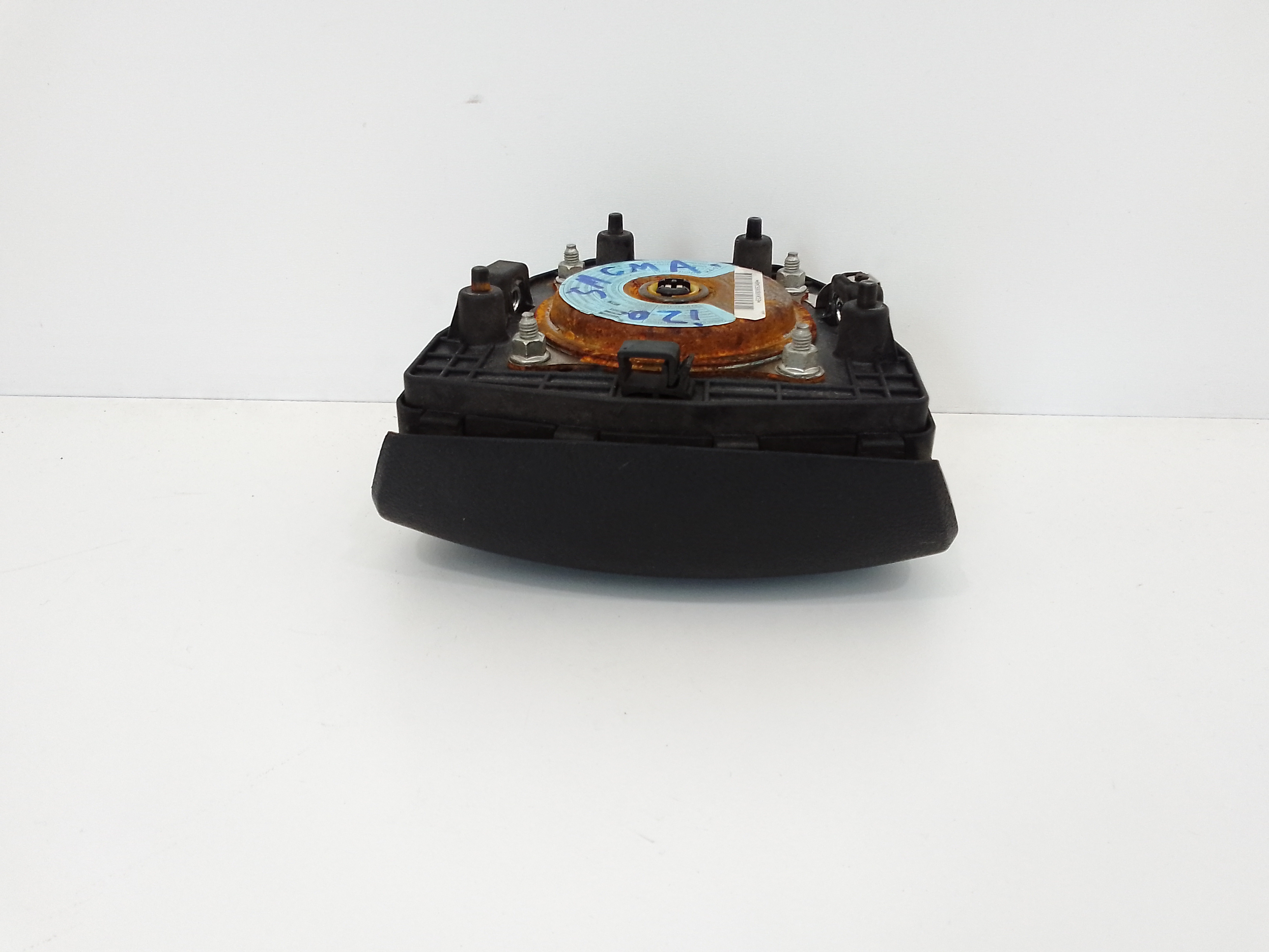 Airbag Volante per Hyundai I20 1 Serie (2008 - 2014)