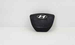 Airbag Volante per Hyundai I20 1 Serie (2008 - 2014)