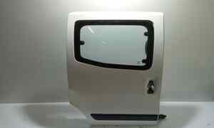 Porta scorrevole laterale DX per Peugeot Bipper 1 Serie (2007 - In produzione)