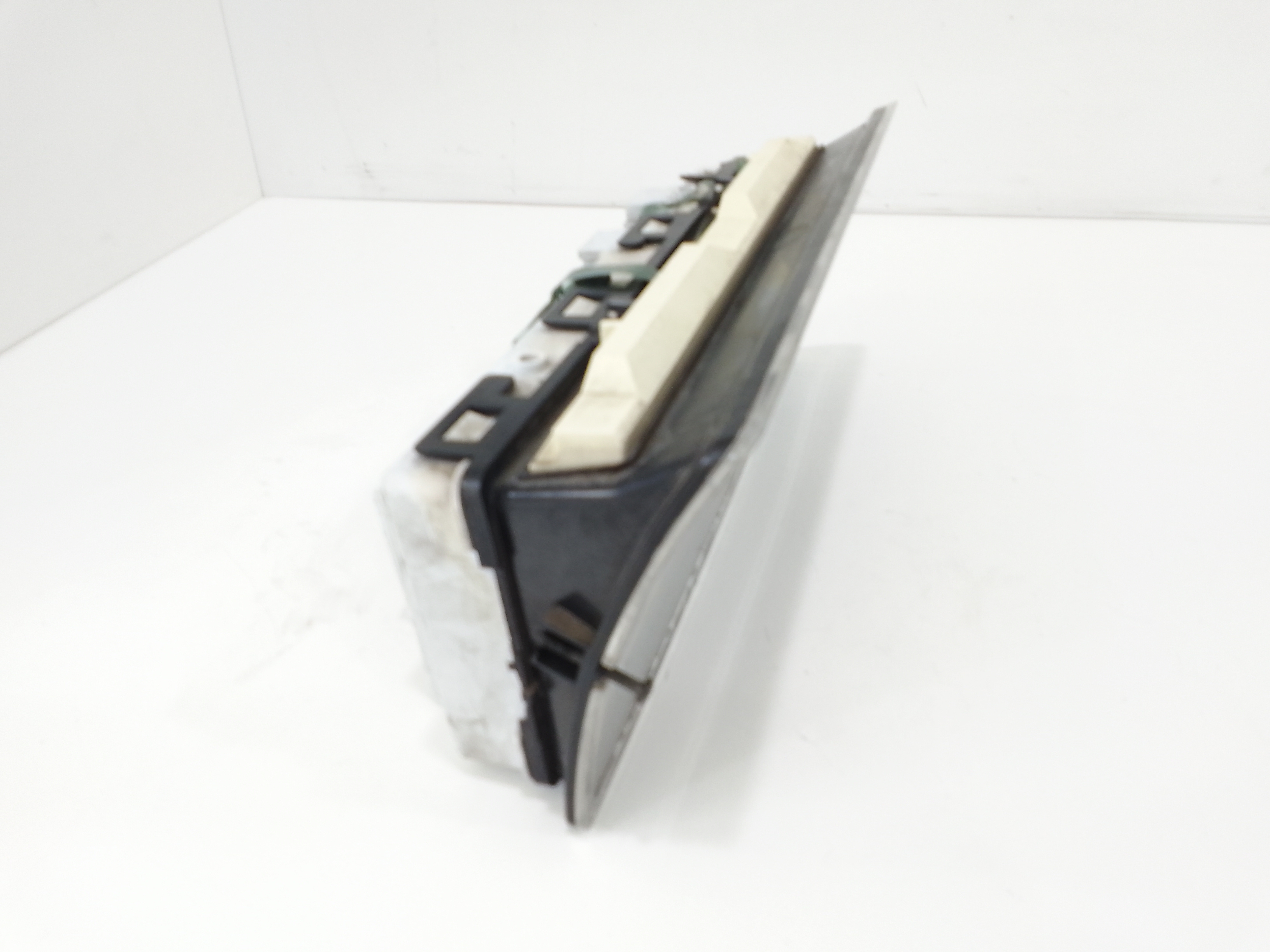 Quadro Strumenti per Fiat Panda 1 Serie (1980 - 2003)