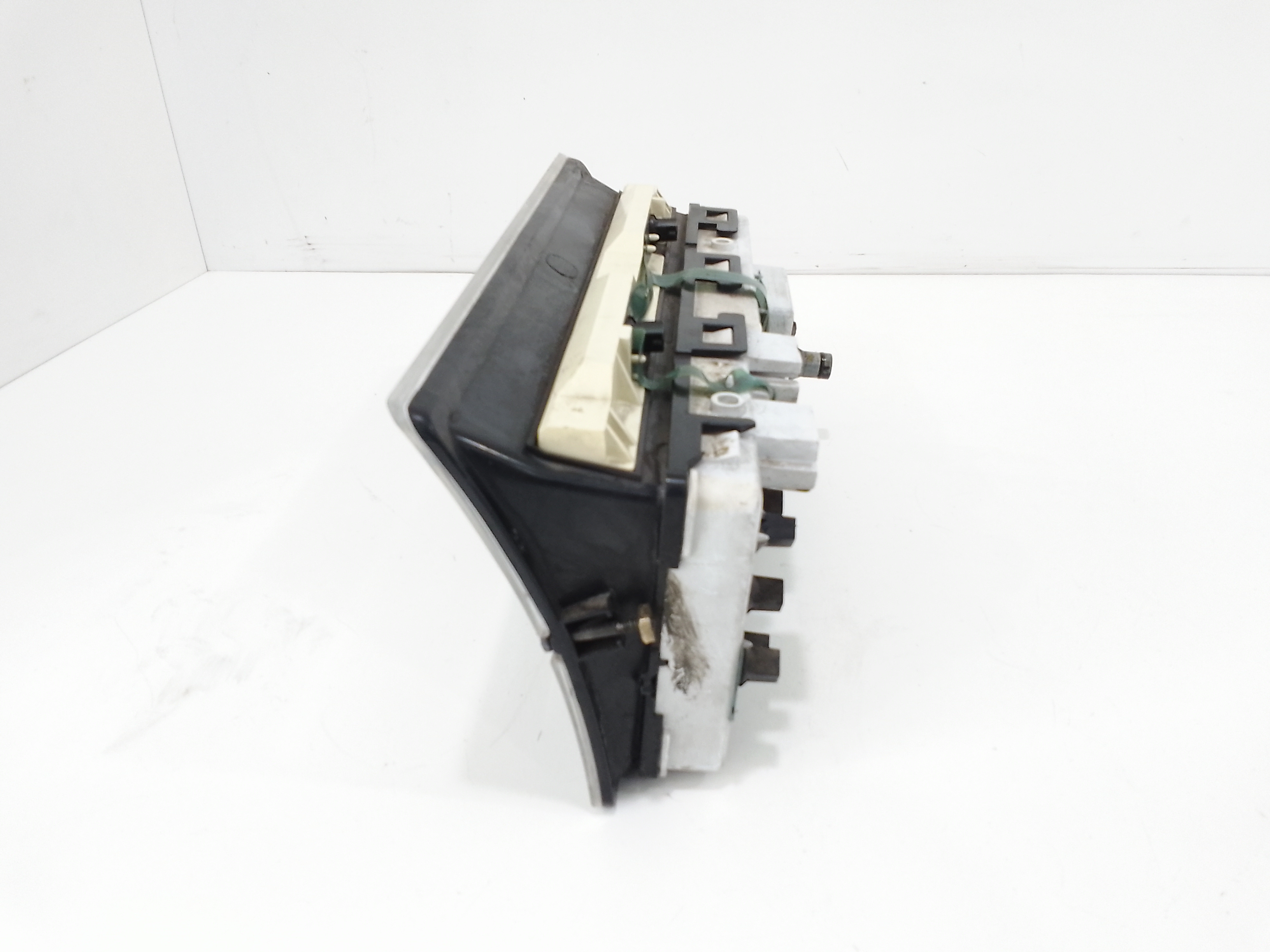 Quadro Strumenti per Fiat Panda 1 Serie (1980 - 2003)