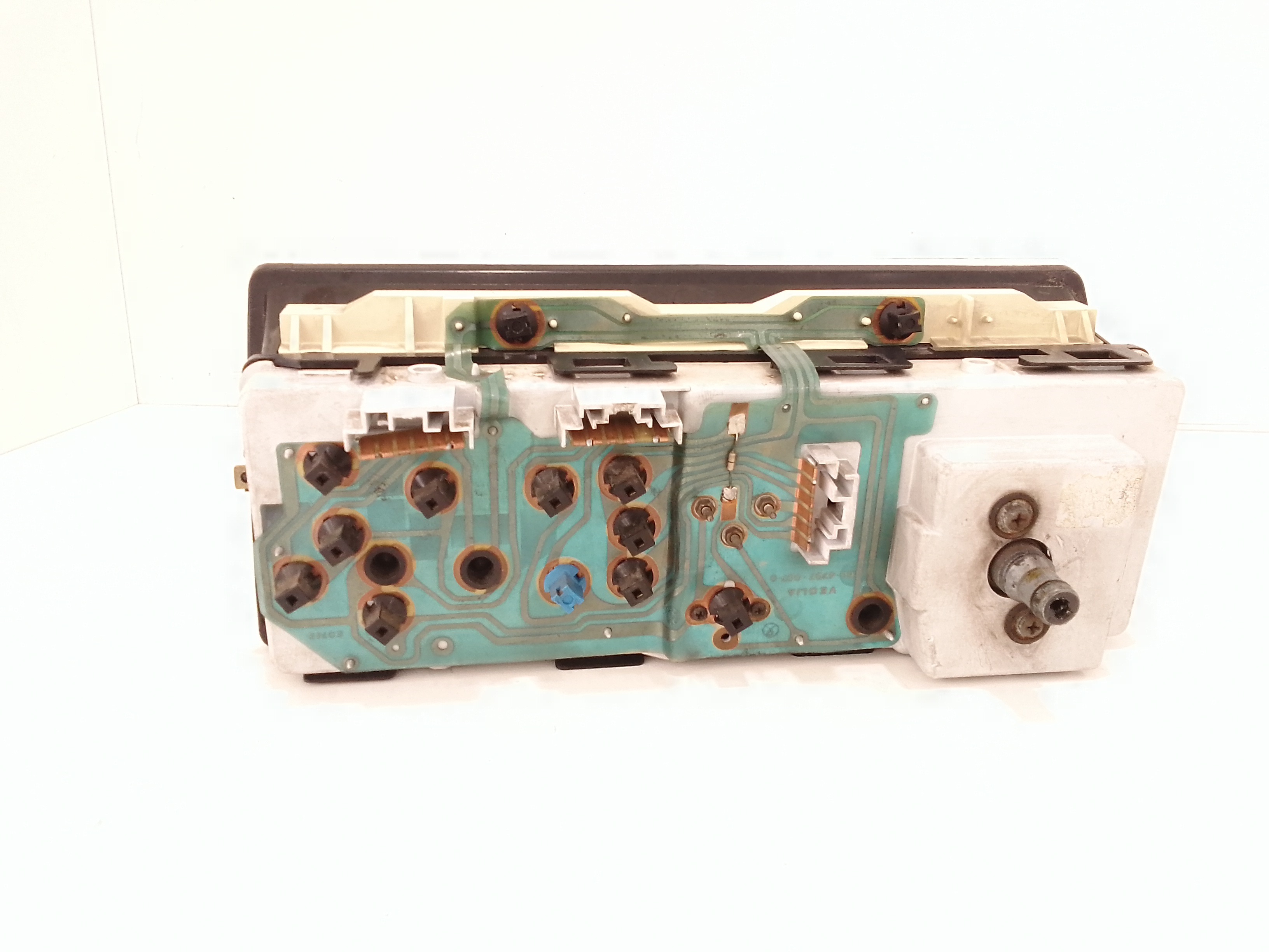 Quadro Strumenti per Fiat Panda 1 Serie (1980 - 2003)