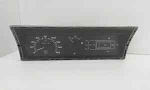 Quadro Strumenti per Fiat Panda 1 Serie (1980 - 2003)