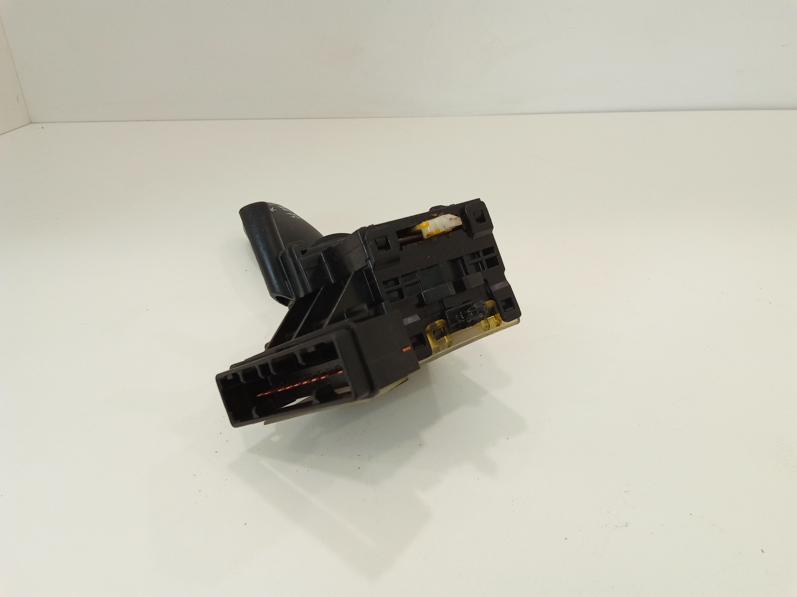 Devioluci sinistro per Kia Picanto 1 Serie (2004 - 2008)